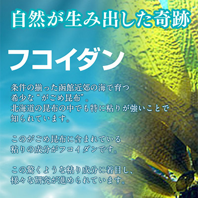 カイテキクラブHealth&Beauty